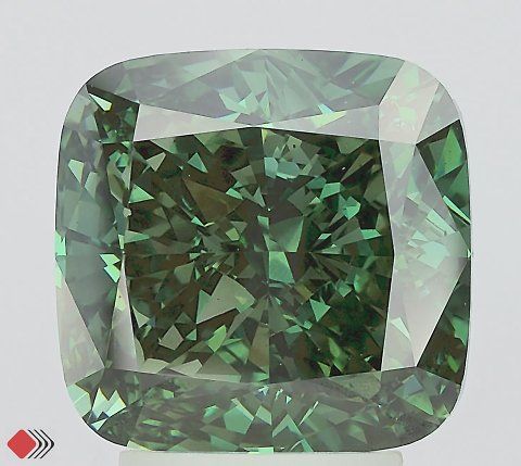 Diamond SEO Image