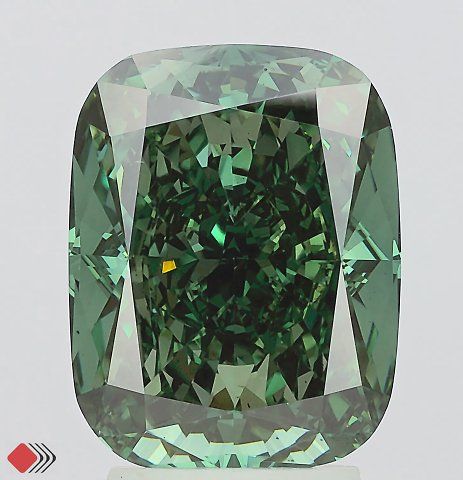 Diamond SEO Image