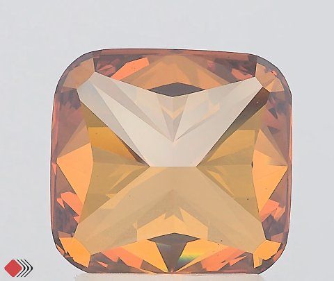 Diamond SEO Image