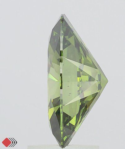 Diamond SEO Image