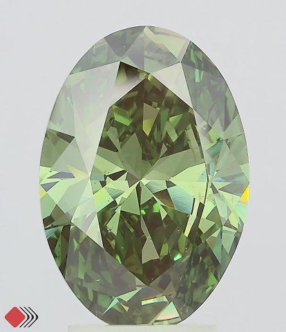 Diamond SEO Image