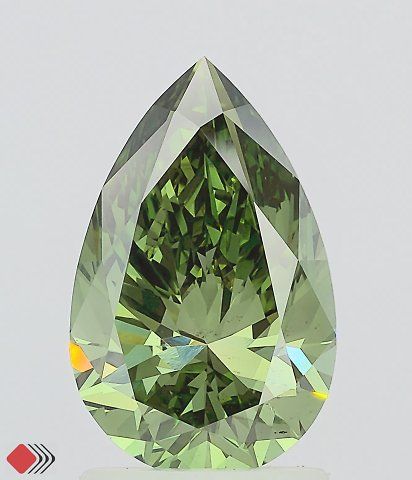 Diamond SEO Image