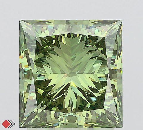 Diamond SEO Image