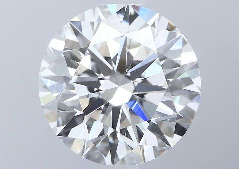 2.40 Carat
