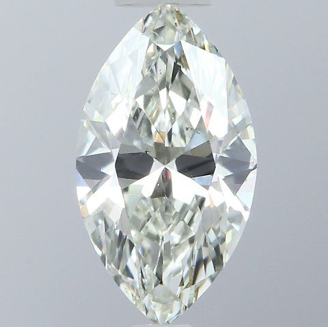 1.06 Carat