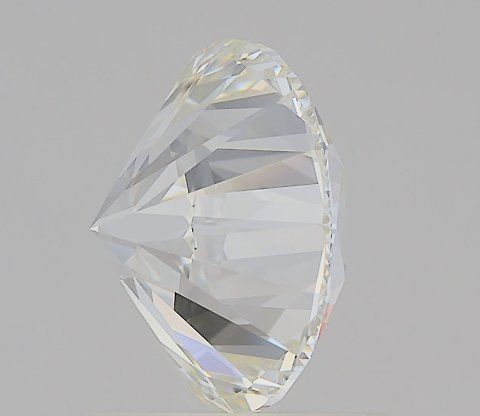 1.80 Carat