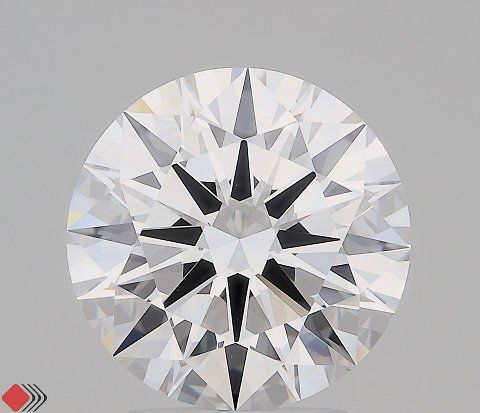 3.16 Carat