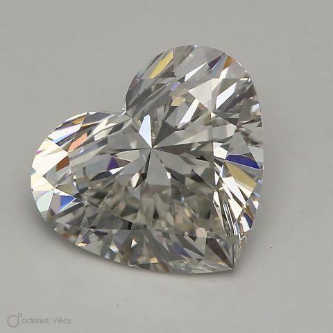 1.67 Carat
