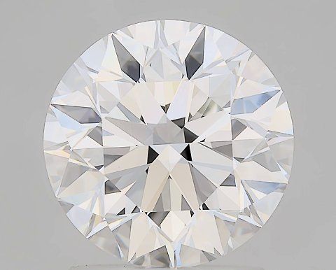 1.80 ct Round diamond