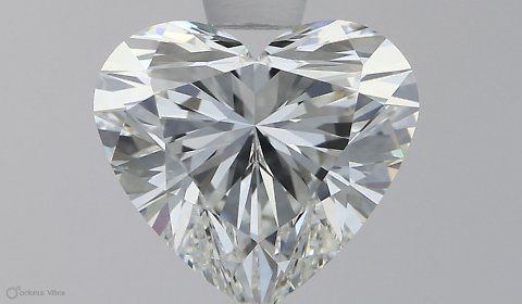 1.51 Carat