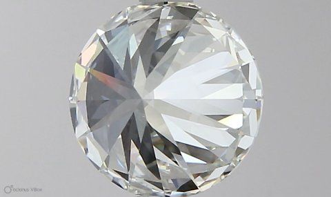 2.21 Carat