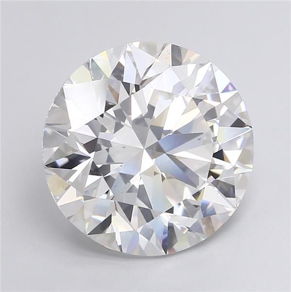 11.69 Carat