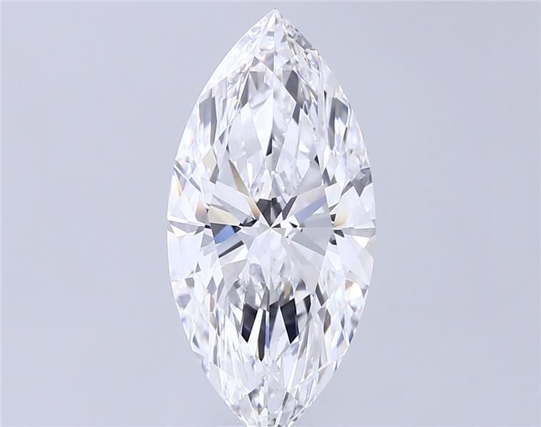 4.51 Carat