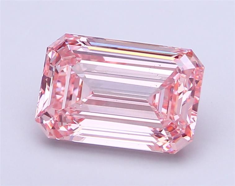 5.50 Carat