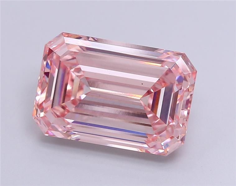 5.26 Carat