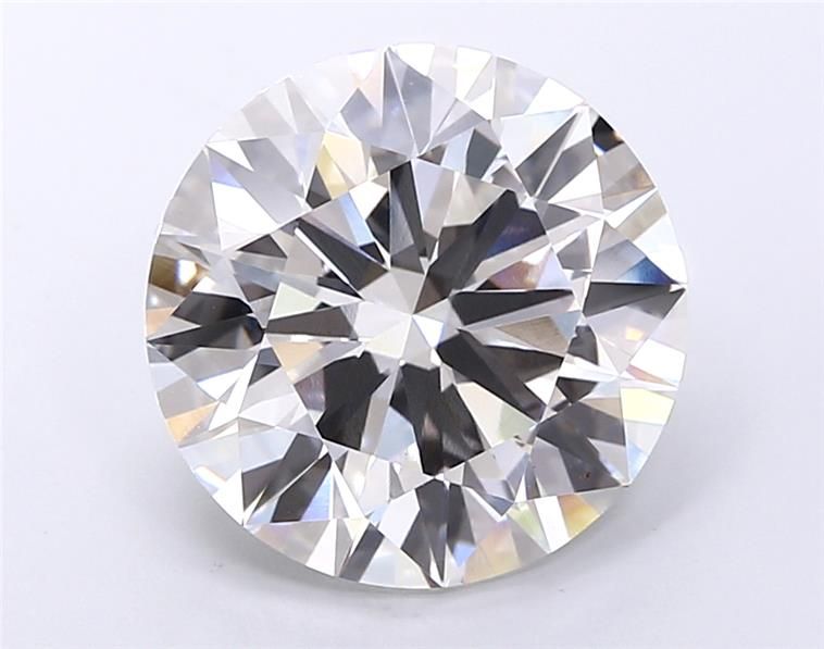 10.06 Carat