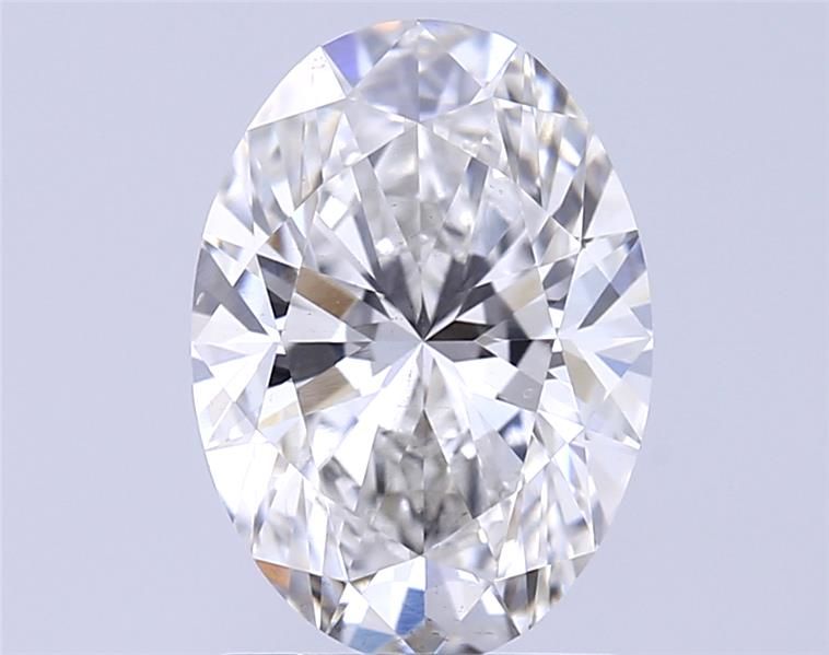 1.85 Carat