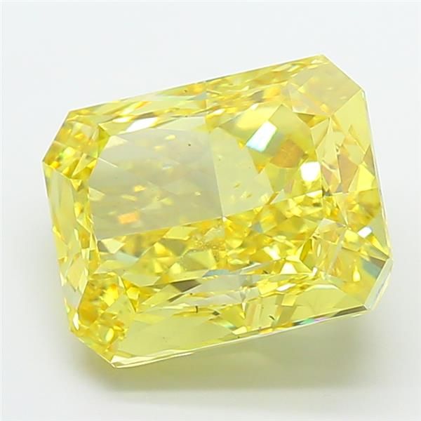 10.01 Carat