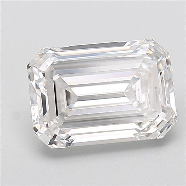 2.03 Carat