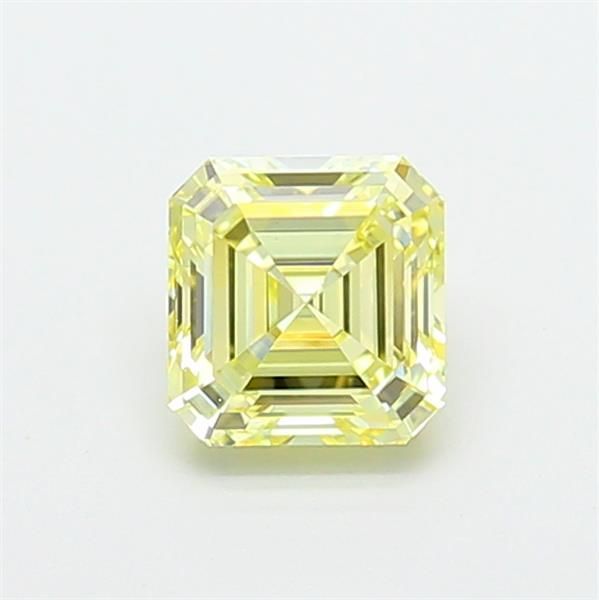 1.11 Carat
