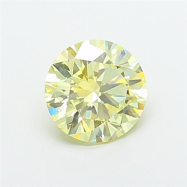 2.51 Carat