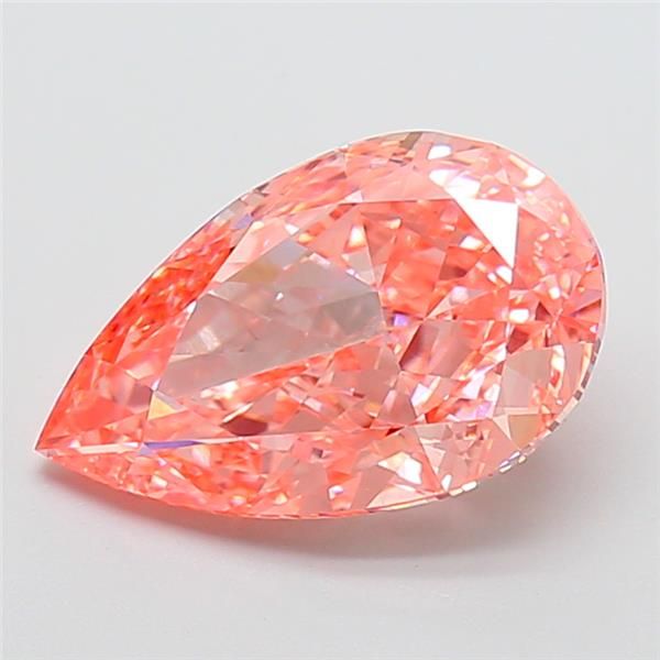 3.55 Carat