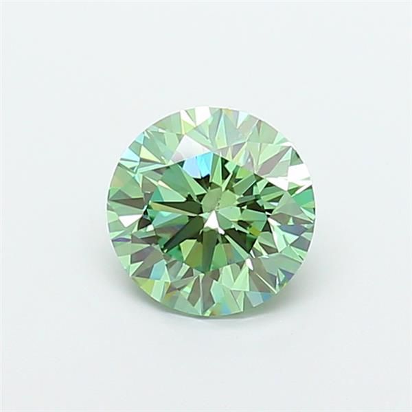 2.00 Carat