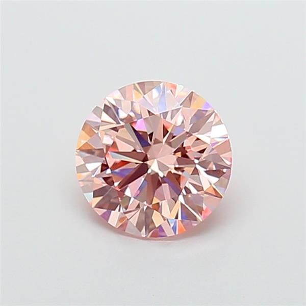 2.01 Carat