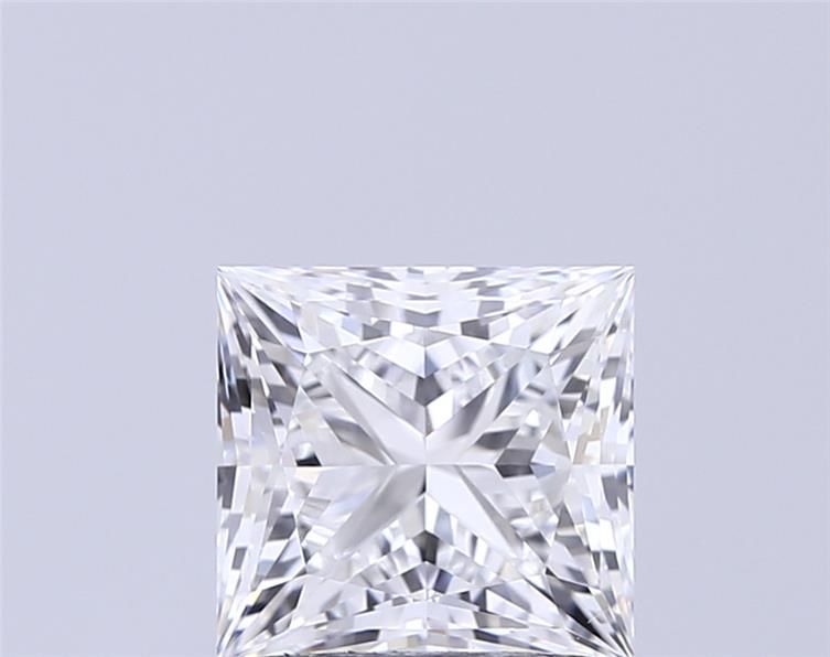 1.44 Carat
