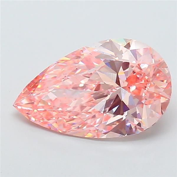 2.00 Carat