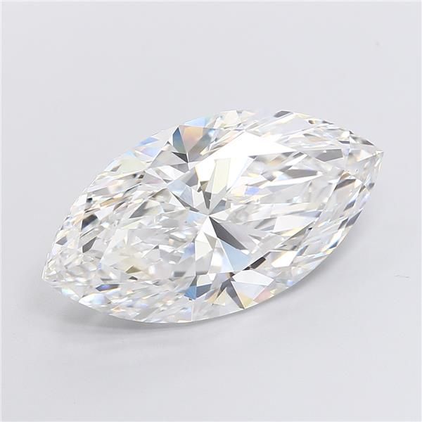 12.56 Carat