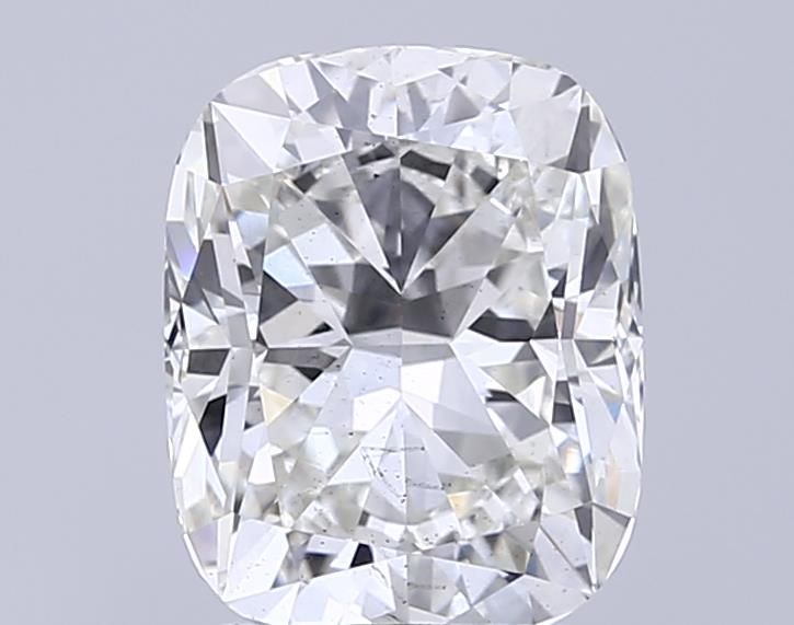 3.11 Carat