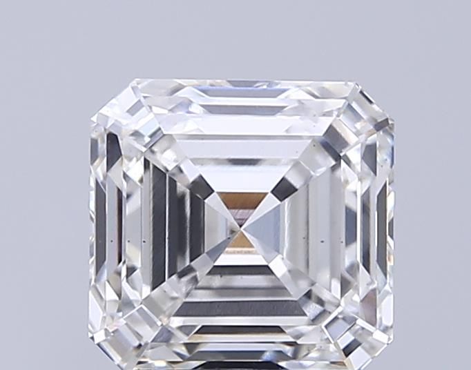 3.05 Carat