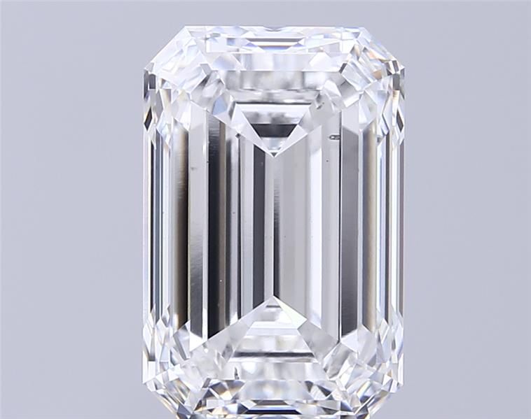 7.51 Carat