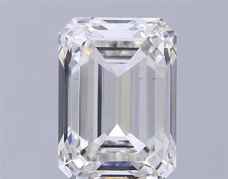 6.04 Carat