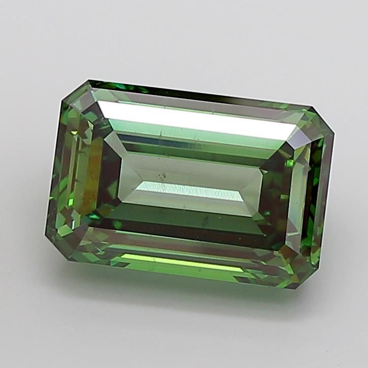 10.11 Carat