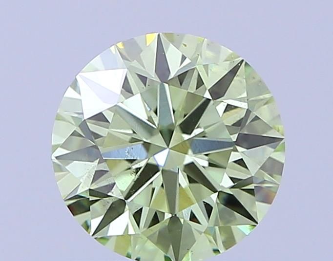 0.70 Carat