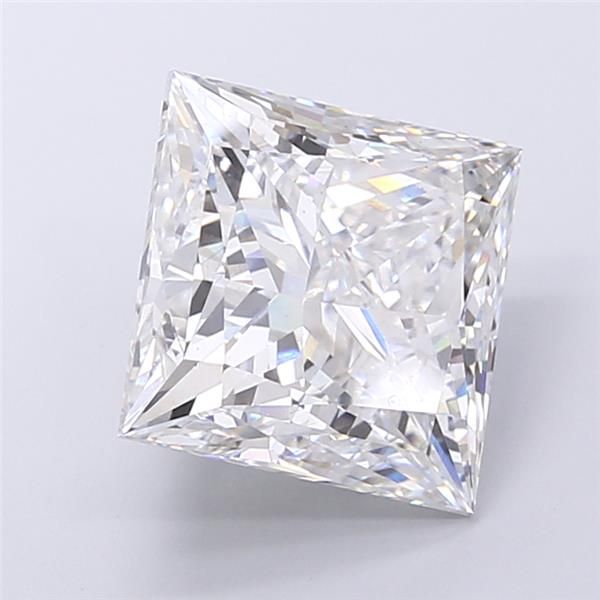 11.06 Carat