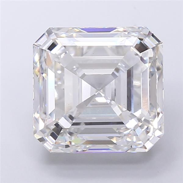 15.53 Carat