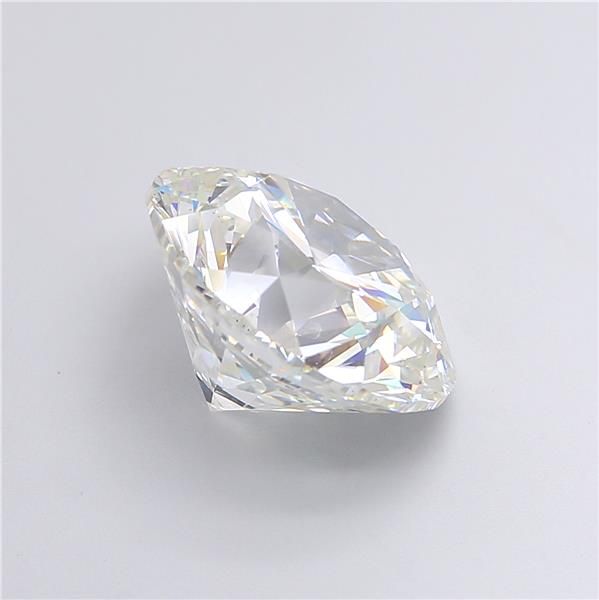 11.02 Carat