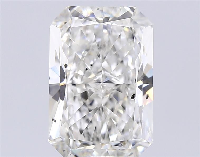 5.00 Carat