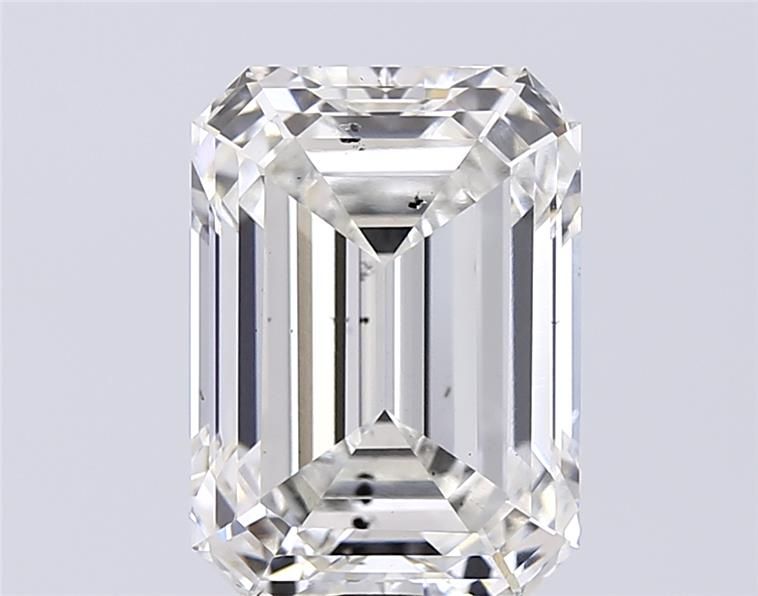 5.00 Carat