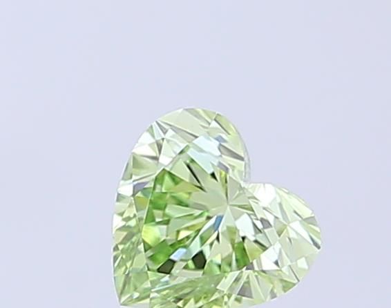 0.55 Carat