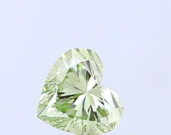 0.52 Carat