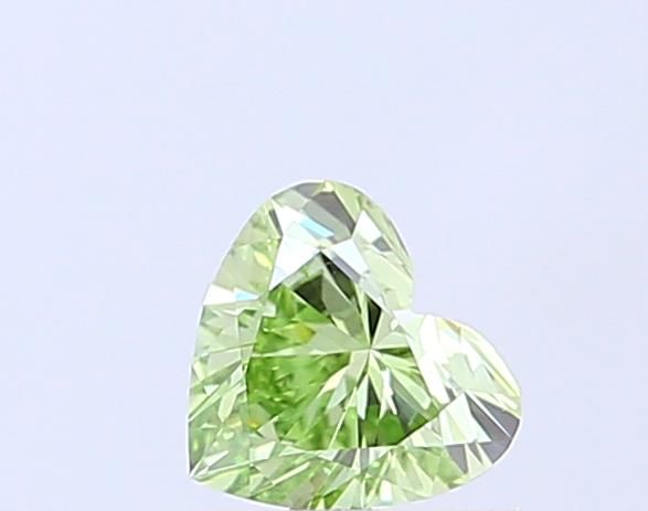 0.52 Carat