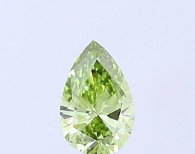 0.50 Carat