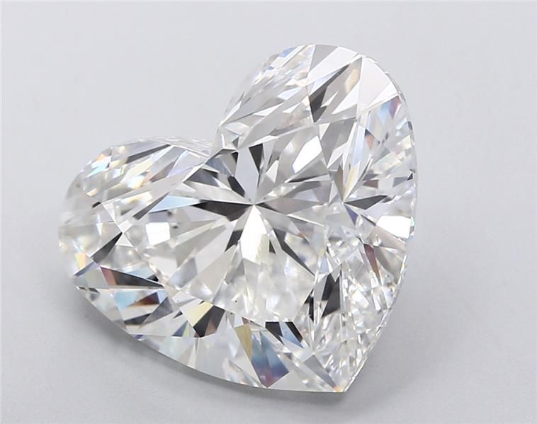 12.10 Carat