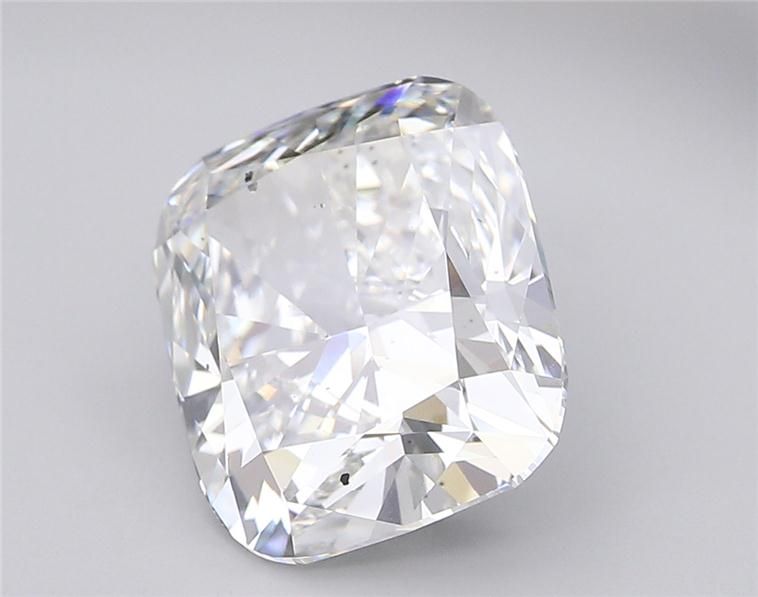 12.26 Carat