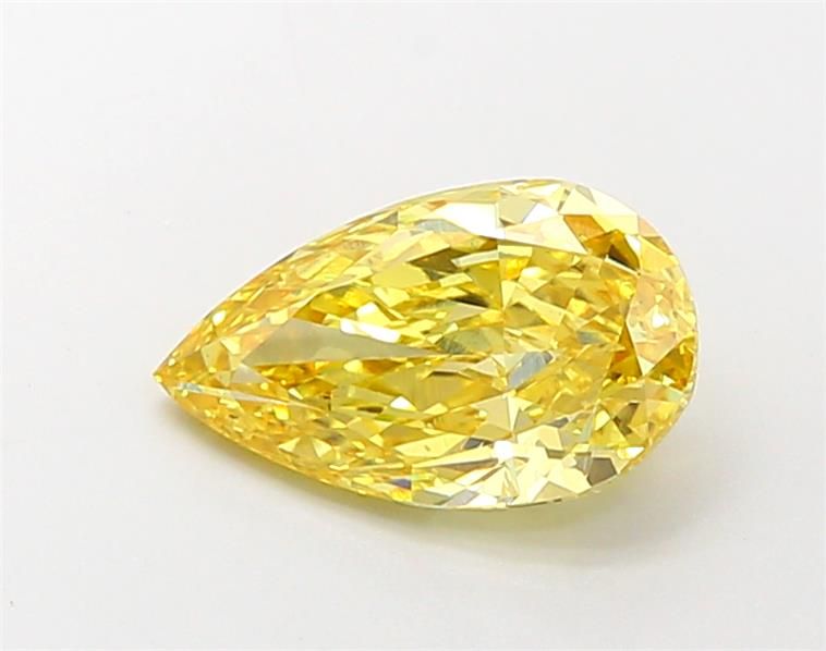 2.01 Carat