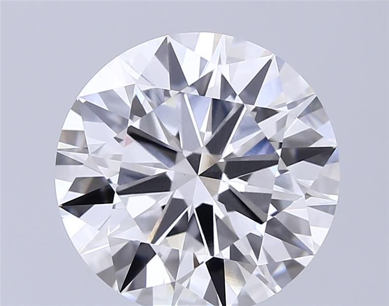 6.51 Carat